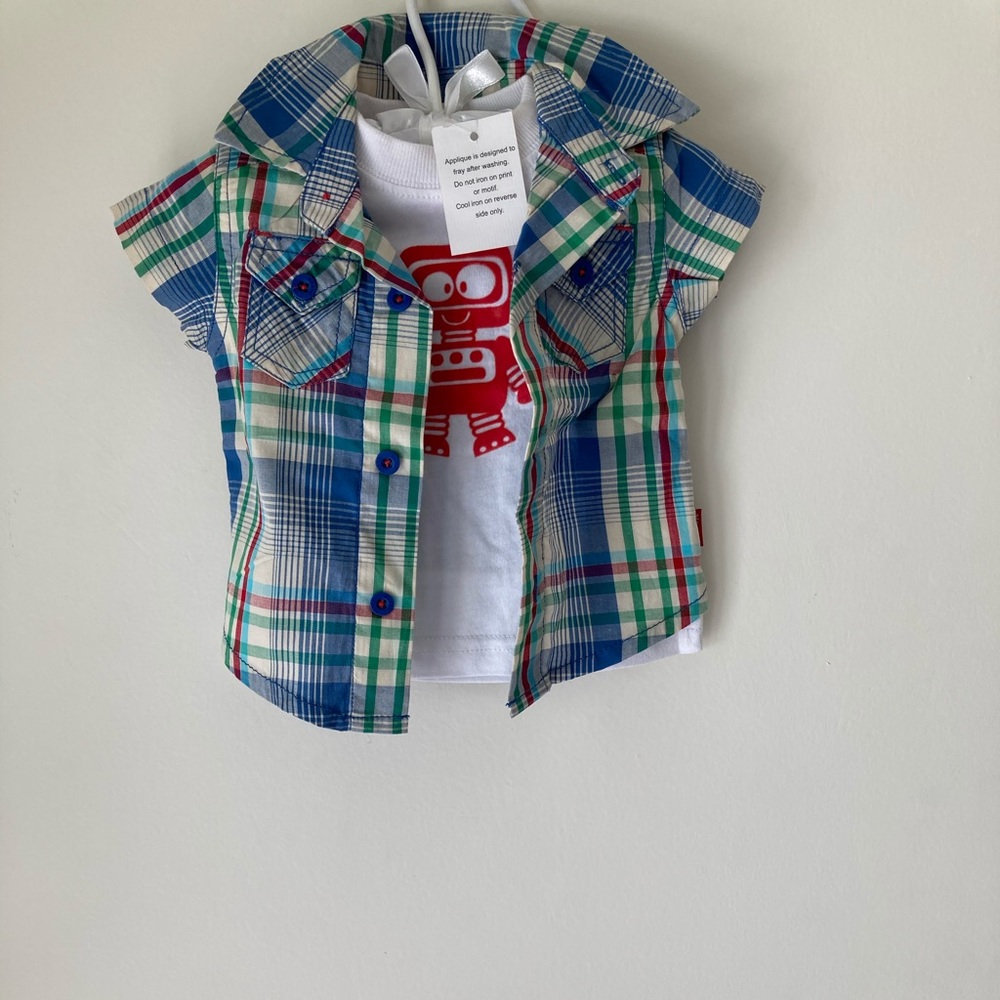 Baby bundle!! - Picture 2 of 5